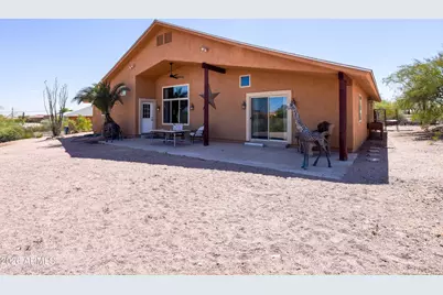 1224 N Acacia Road, Apache Junction, AZ 85119 - Photo 1