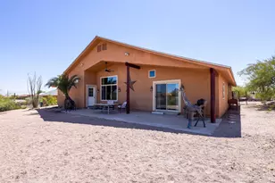 1224 N Acacia Rd, Apache Junction, AZ 85119 - Photo 1