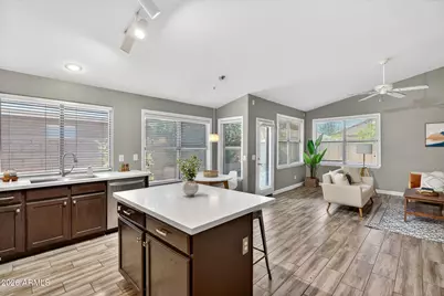 1779 E Erie Street, Gilbert, AZ 85295 - Photo 21