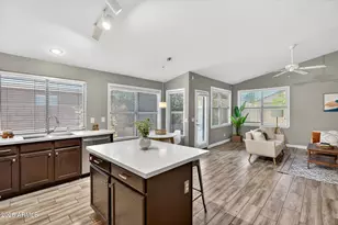1779 E Erie St, Gilbert, AZ 85295 - Photo 21