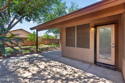 1779 E Erie Street, Gilbert, AZ 85295 - Photo 49