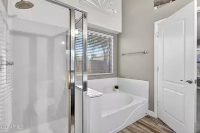 1779 E Erie Street, Gilbert, AZ 85295 - Photo 29