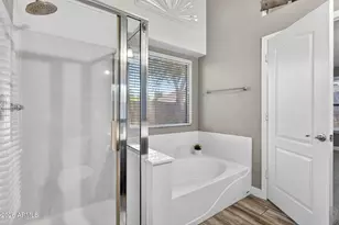 1779 E Erie St, Gilbert, AZ 85295 - Photo 29