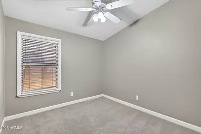 1779 E Erie Street, Gilbert, AZ 85295 - Photo 37