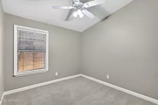 1779 E Erie St, Gilbert, AZ 85295 - Photo 37