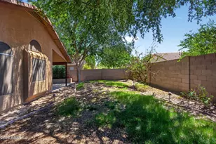 1779 E Erie St, Gilbert, AZ 85295 - Photo 47