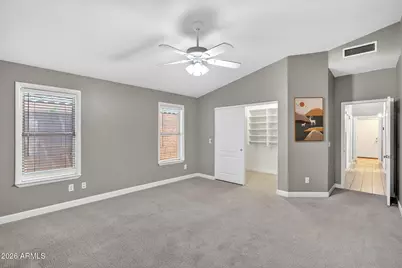 1779 E Erie Street, Gilbert, AZ 85295 - Photo 25