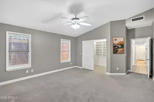1779 E Erie St, Gilbert, AZ 85295 - Photo 25