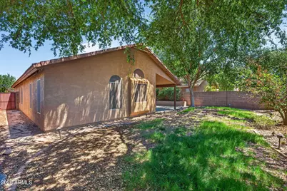 1779 E Erie Street, Gilbert, AZ 85295 - Photo 43
