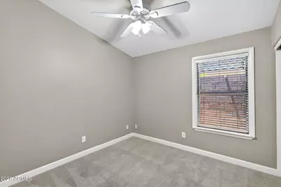 1779 E Erie Street, Gilbert, AZ 85295 - Photo 35