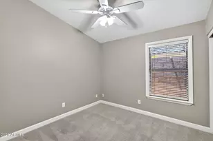 1779 E Erie St, Gilbert, AZ 85295 - Photo 35