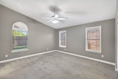 1779 E Erie Street, Gilbert, AZ 85295 - Photo 23