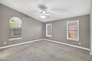 1779 E Erie St, Gilbert, AZ 85295 - Photo 23