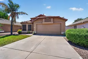 1779 E Erie St, Gilbert, AZ 85295 - Photo 3