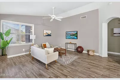 1779 E Erie Street, Gilbert, AZ 85295 - Photo 9