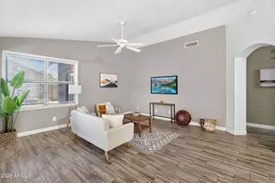 1779 E Erie St, Gilbert, AZ 85295 - Photo 9