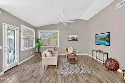 1779 E Erie Street, Gilbert, AZ 85295 - Photo 11
