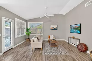 1779 E Erie St, Gilbert, AZ 85295 - Photo 11