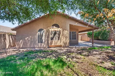 1779 E Erie Street, Gilbert, AZ 85295 - Photo 45