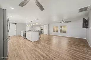 10201 N 99th Ave, Peoria, AZ 85345 - Photo 13