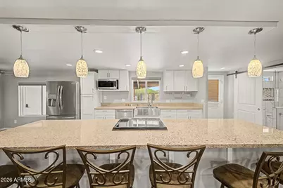 10201 N 99th Avenue #155, Peoria, AZ 85345 - Photo 17
