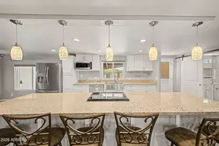 10201 N 99th Ave, Peoria, AZ 85345 - Photo 17