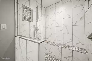 10201 N 99th Ave, Peoria, AZ 85345 - Photo 29