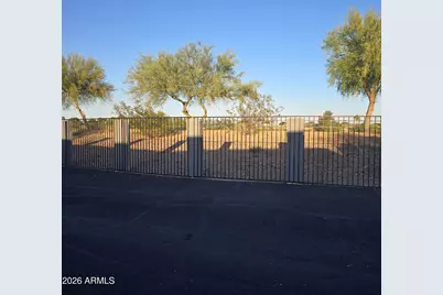 10201 N 99th Avenue #155, Peoria, AZ 85345 - Photo 5