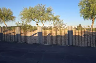 10201 N 99th Ave, Peoria, AZ 85345 - Photo 5