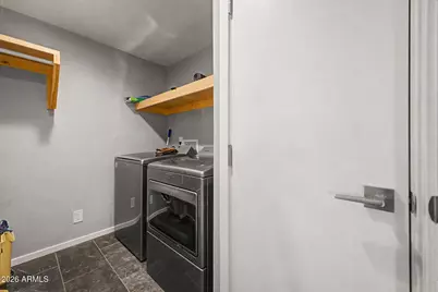 10201 N 99th Avenue #155, Peoria, AZ 85345 - Photo 31
