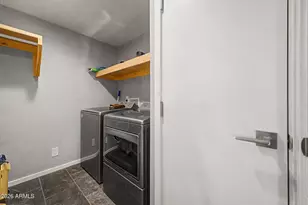 10201 N 99th Ave, Peoria, AZ 85345 - Photo 31
