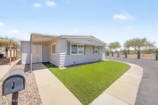 10201 N 99th Ave, Peoria, AZ 85345 - Photo 9