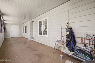 10201 N 99th Ave, Peoria, AZ 85345 - Photo 33