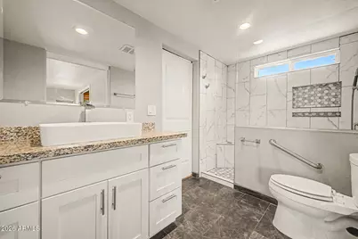 10201 N 99th Avenue #155, Peoria, AZ 85345 - Photo 21