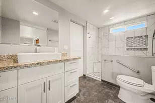 10201 N 99th Ave, Peoria, AZ 85345 - Photo 21