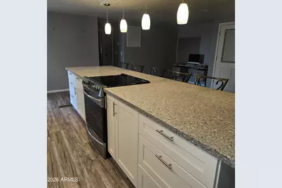 10201 N 99th Avenue #155, Peoria, AZ 85345 - Photo 9