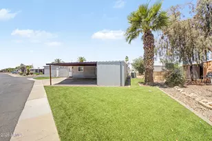 10201 N 99th Ave, Peoria, AZ 85345 - Photo 11