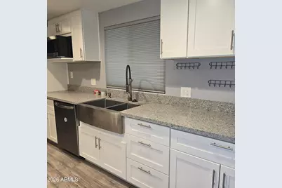 10201 N 99th Avenue #155, Peoria, AZ 85345 - Photo 3