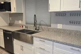 10201 N 99th Ave, Peoria, AZ 85345 - Photo 3