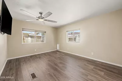 10201 N 99th Avenue #155, Peoria, AZ 85345 - Photo 27