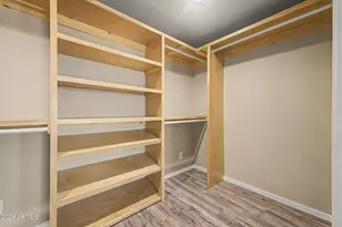 10201 N 99th Ave, Peoria, AZ 85345 - Photo 25