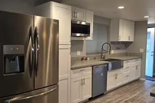 10201 N 99th Ave, Peoria, AZ 85345 - Photo 7