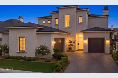 20652 E Natalie Way, Queen Creek, AZ 85142 - Photo 1