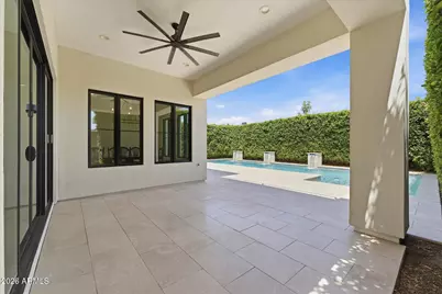 20652 E Natalie Way, Queen Creek, AZ 85142 - Photo 45