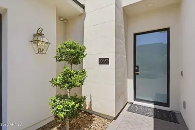 20652 E Natalie Way, Queen Creek, AZ 85142 - Photo 5