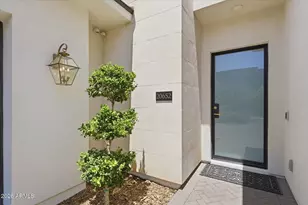 20652 E Natalie Way, Queen Creek, AZ 85142 - Photo 5