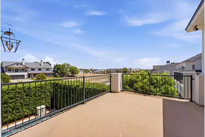 20652 E Natalie Way, Queen Creek, AZ 85142 - Photo 35