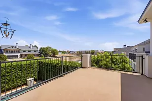 20652 E Natalie Way, Queen Creek, AZ 85142 - Photo 35