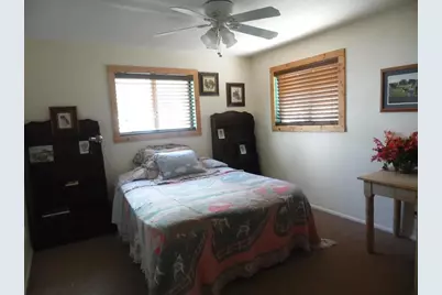605 N Spur Drive #B, Payson, AZ 85541 - Photo 5