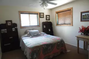 605 N Spur Dr, Payson, AZ 85541 - Photo 5